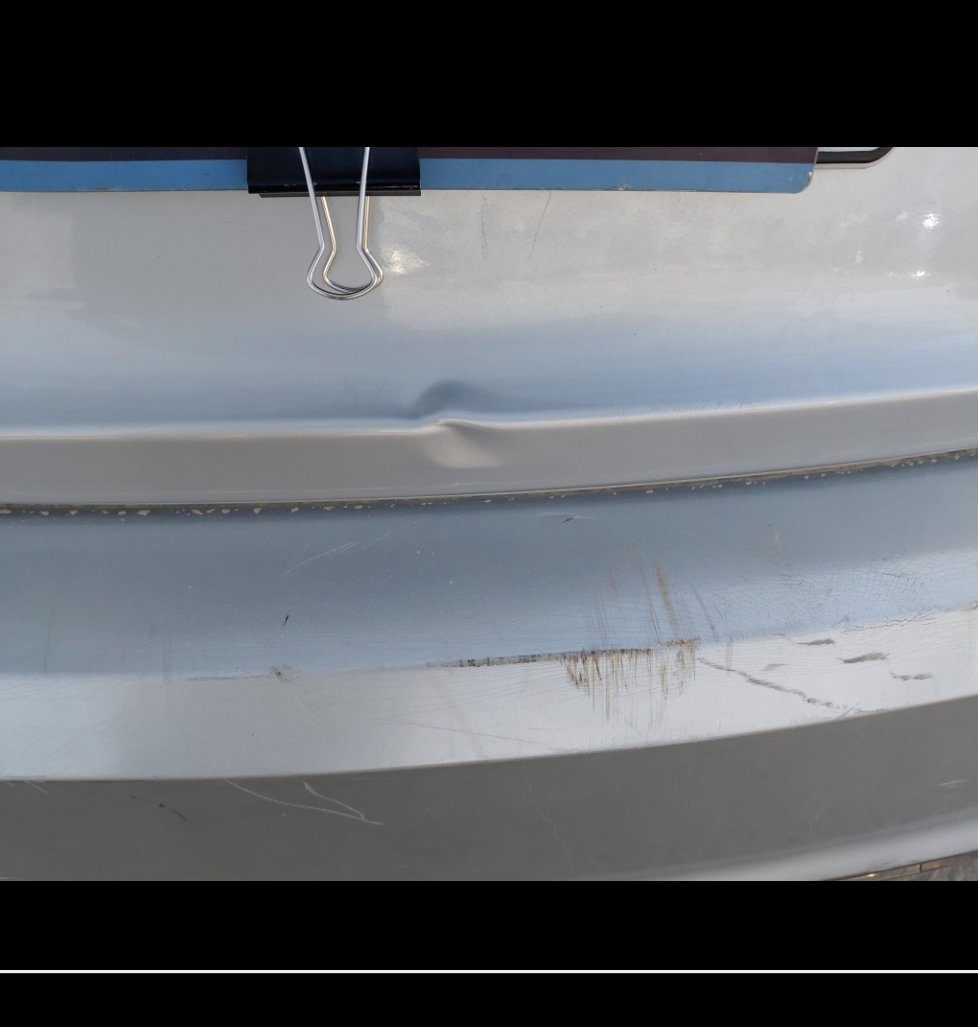 Hyundai Accent  2021 image