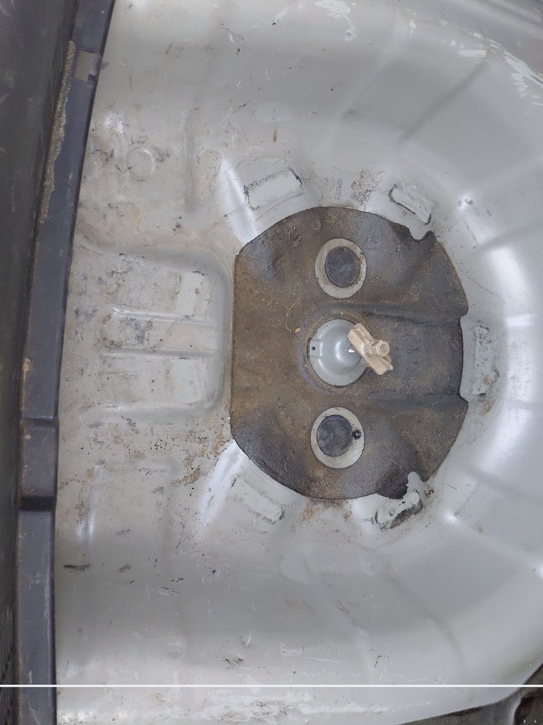 Hyundai Accent  2021 image