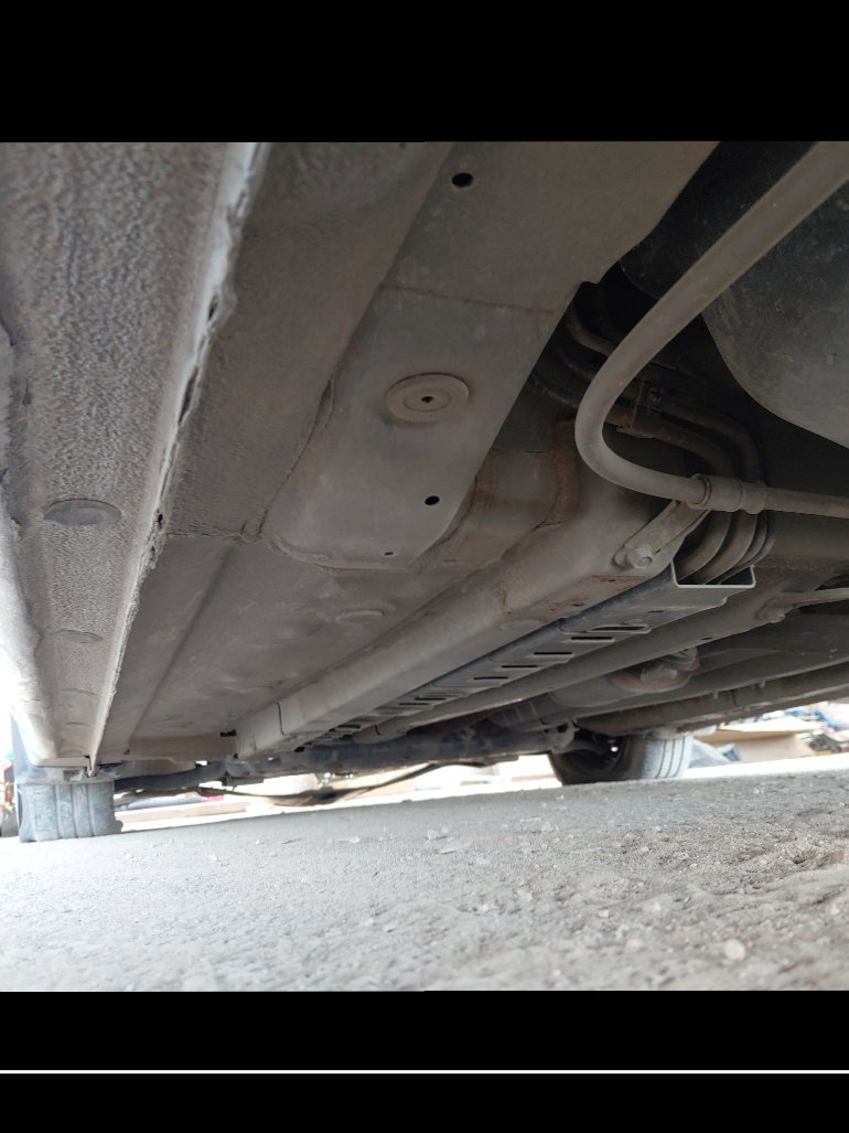 Hyundai Accent  2021 image