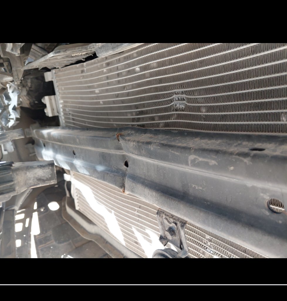 Hyundai Accent  2021 image