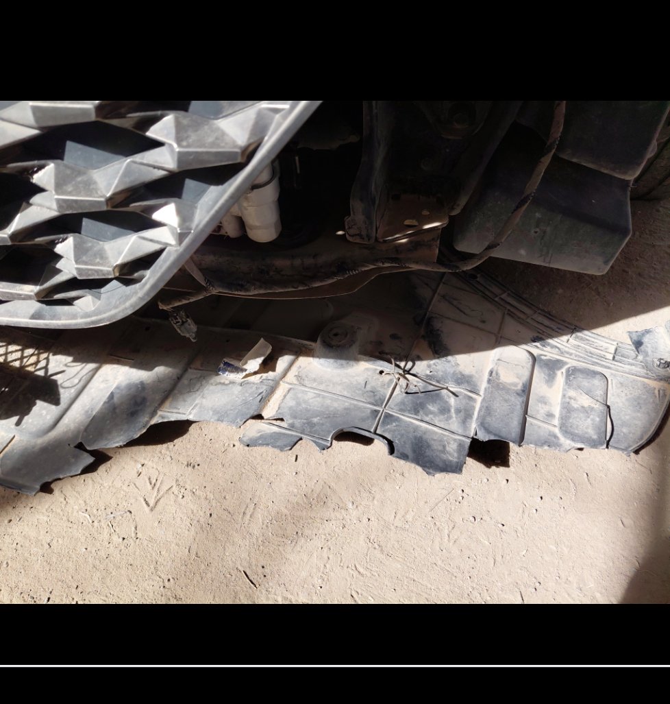 Hyundai Accent  2021 image