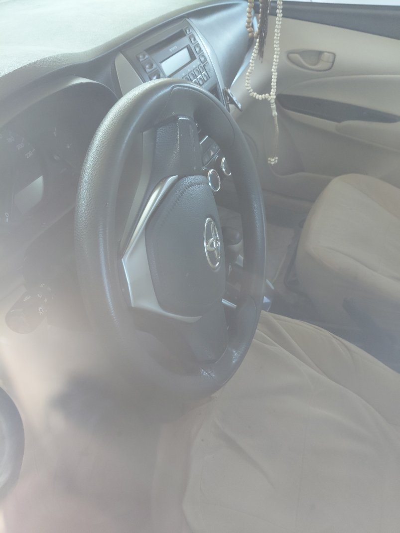 الوسائد الهوائية