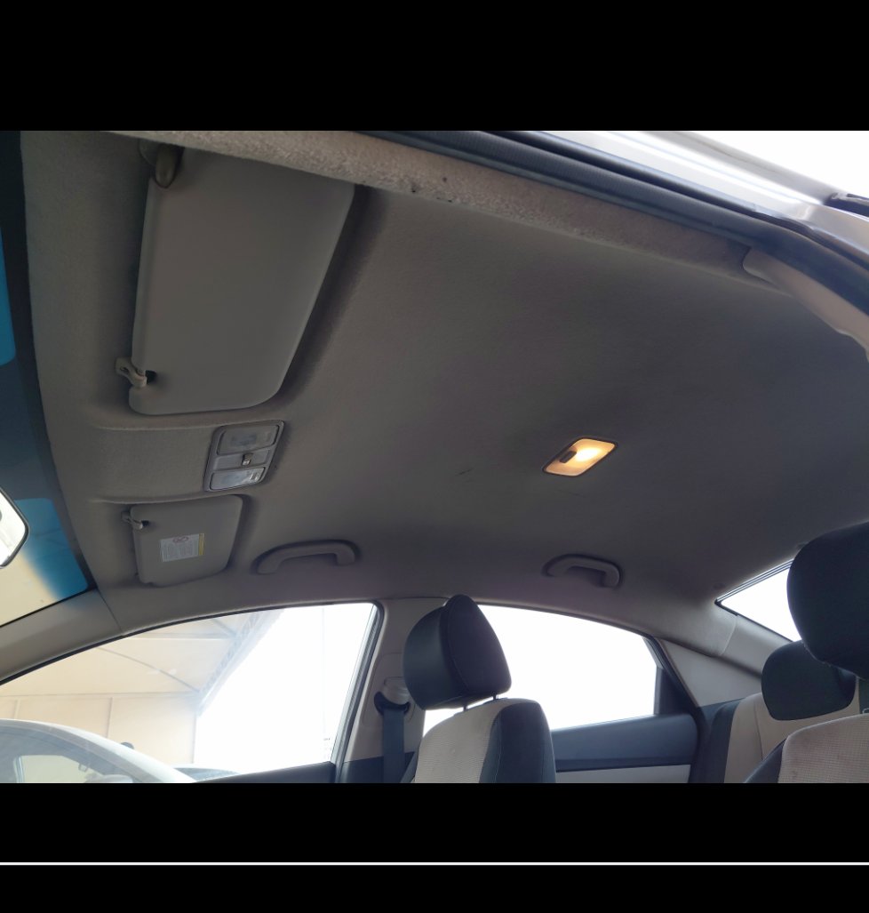 Hyundai Accent  2021 image