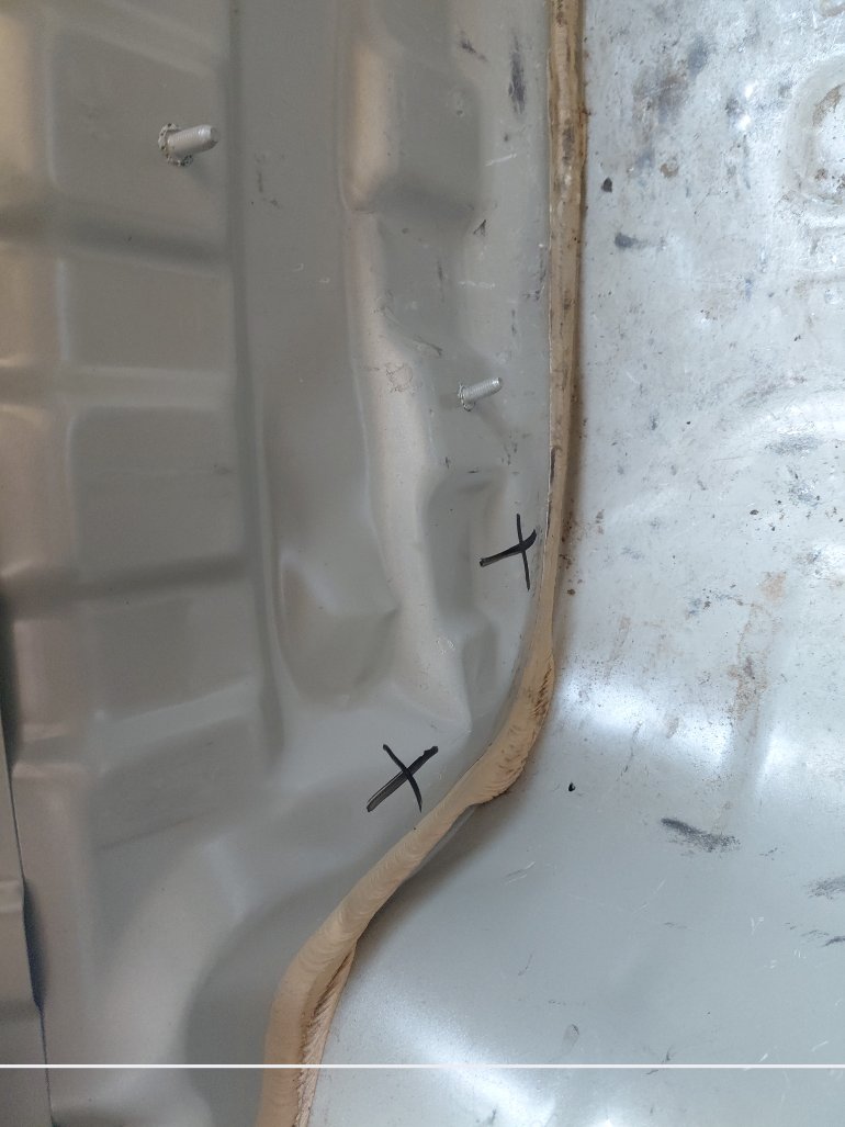 Hyundai Accent  2021 image