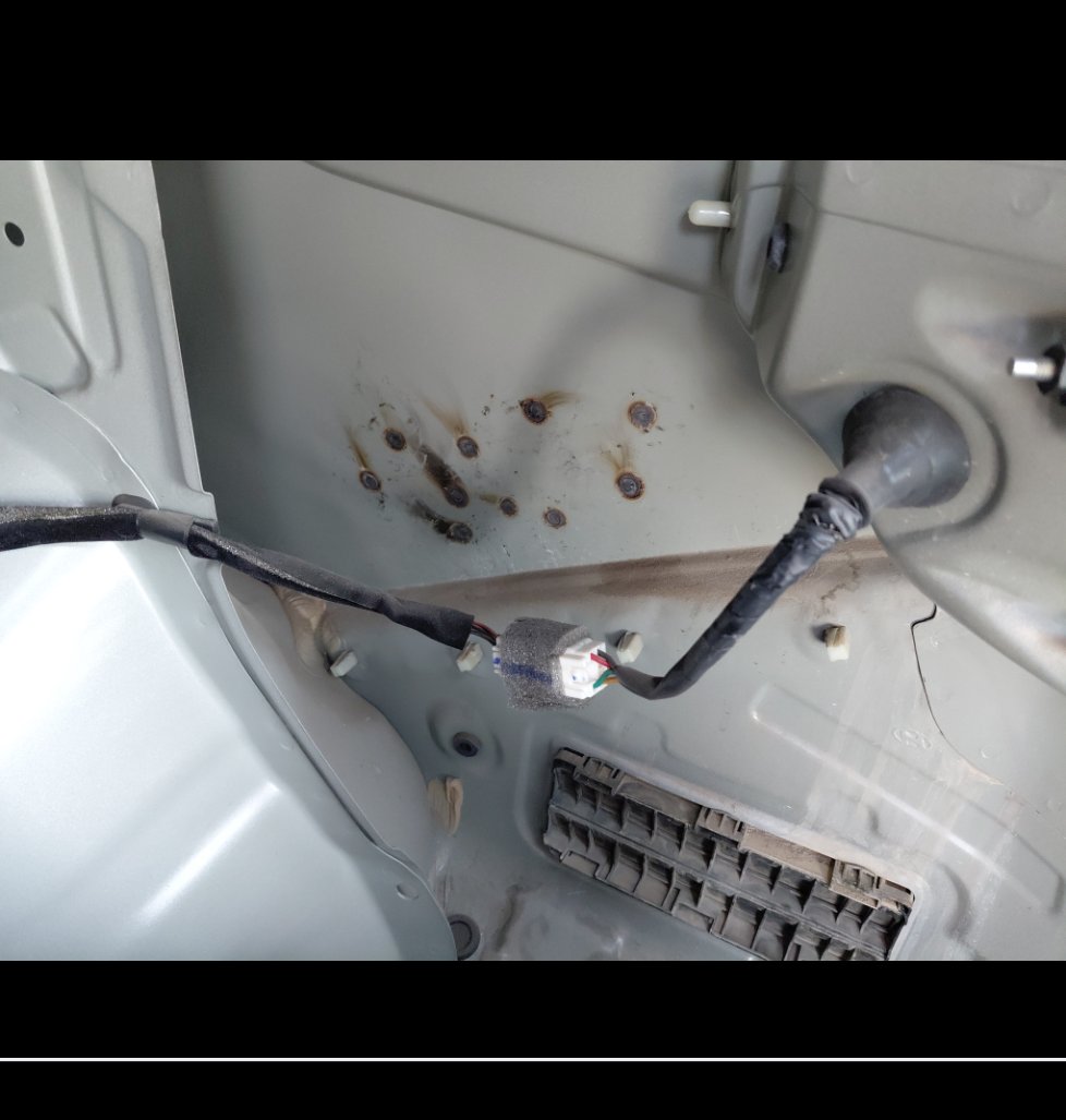 Hyundai Accent  2021 image