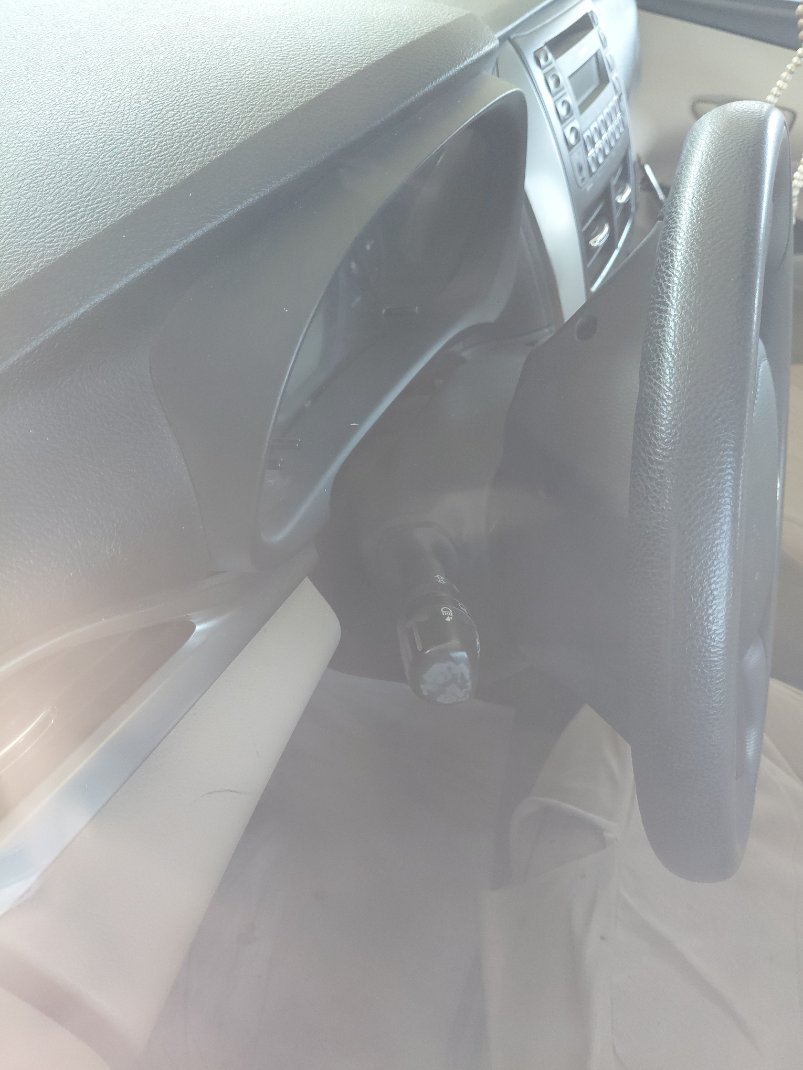 تويوتا يارس  2020 image