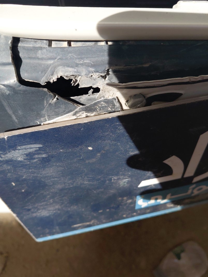 تويوتا يارس  2020 image