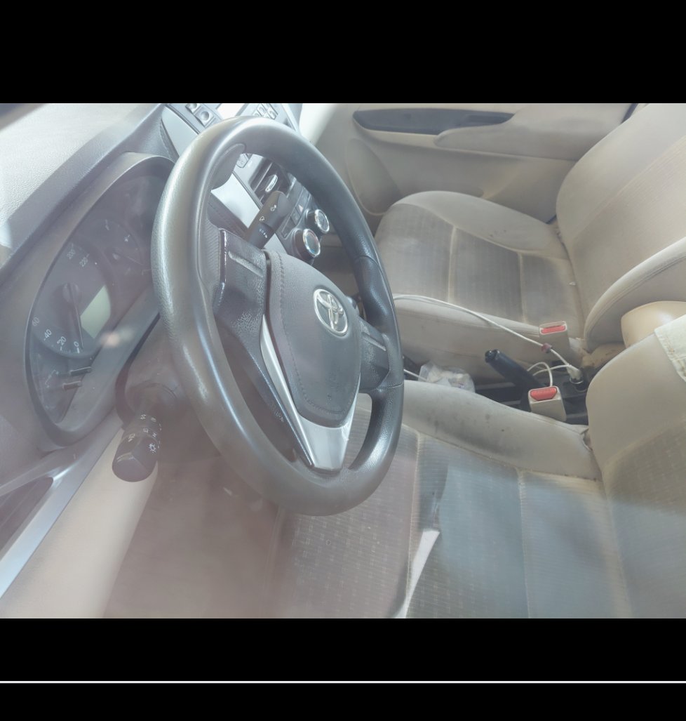 الوسائد الهوائية