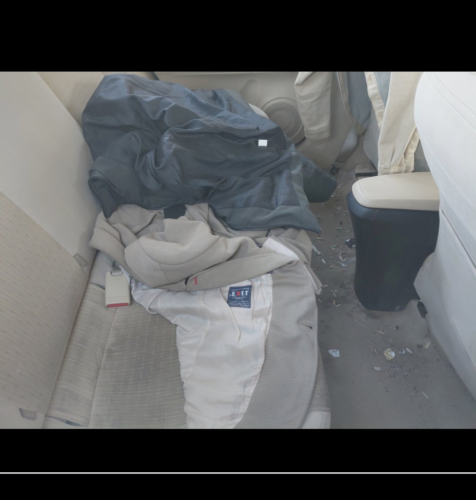 تويوتا يارس  2019 image