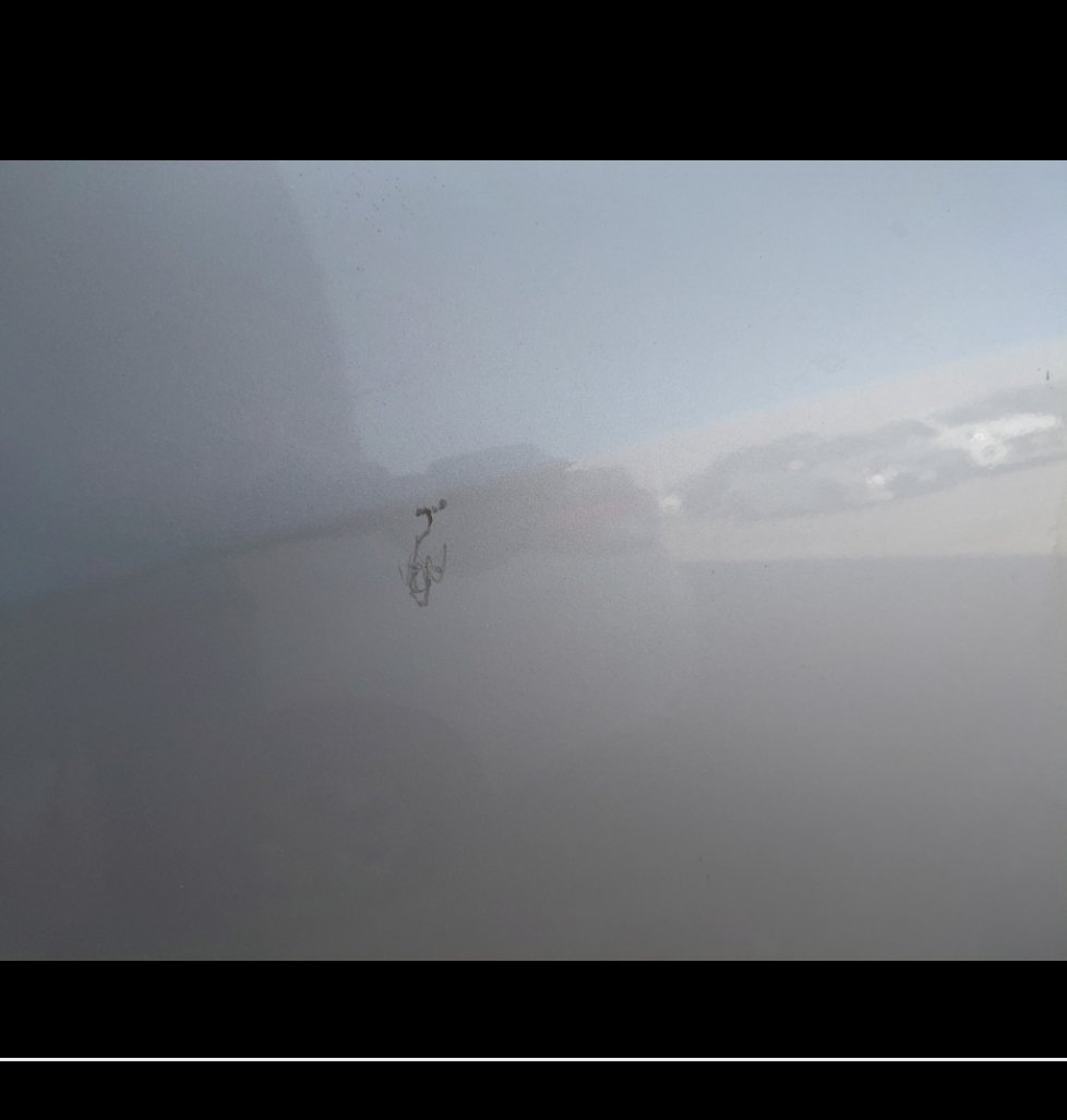 تويوتا يارس  2019 image