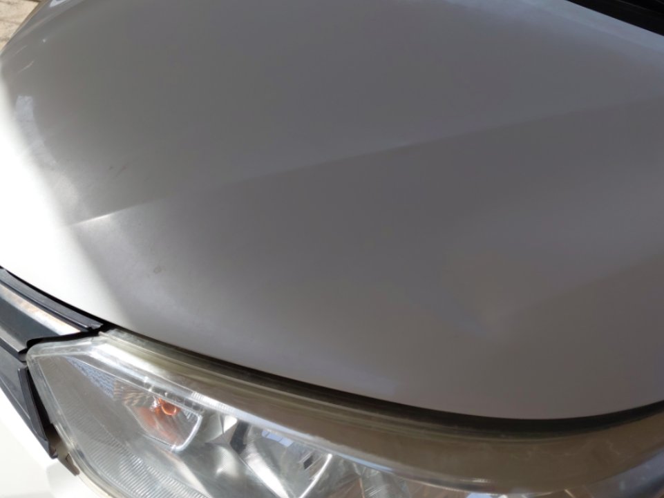 تويوتا يارس  2020 image