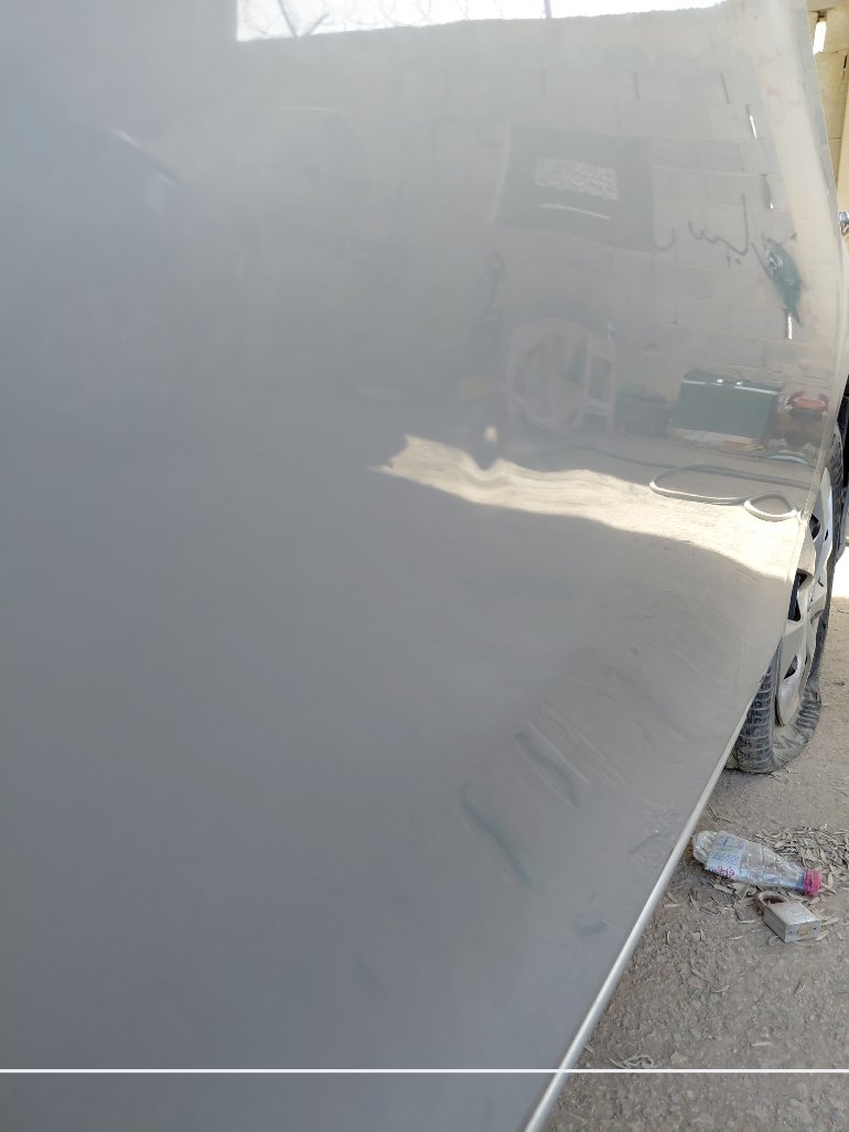 تويوتا يارس  2019 image