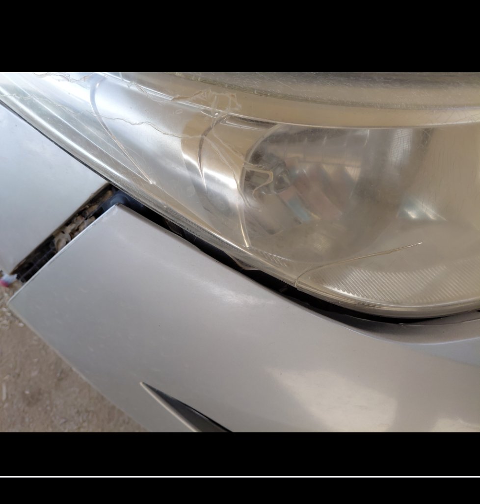 تويوتا يارس  2019 image