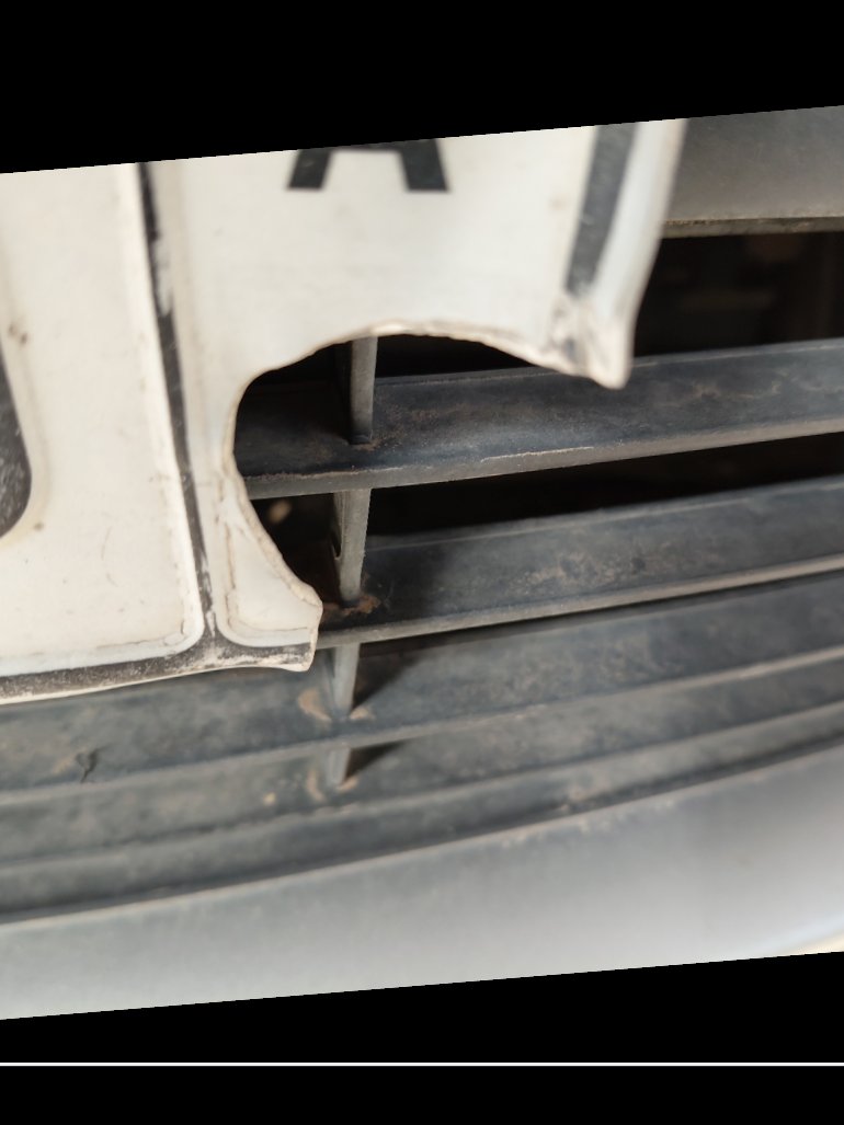 تويوتا يارس  2019 image