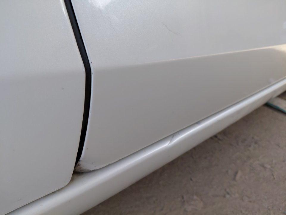 تويوتا يارس  2020 image