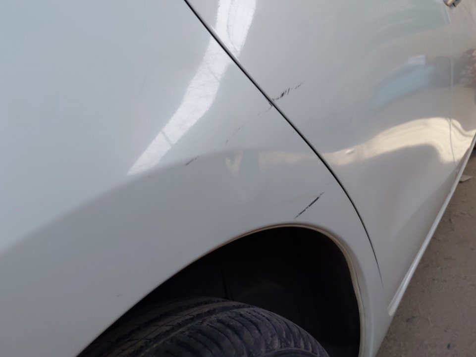 تويوتا يارس  2020 image