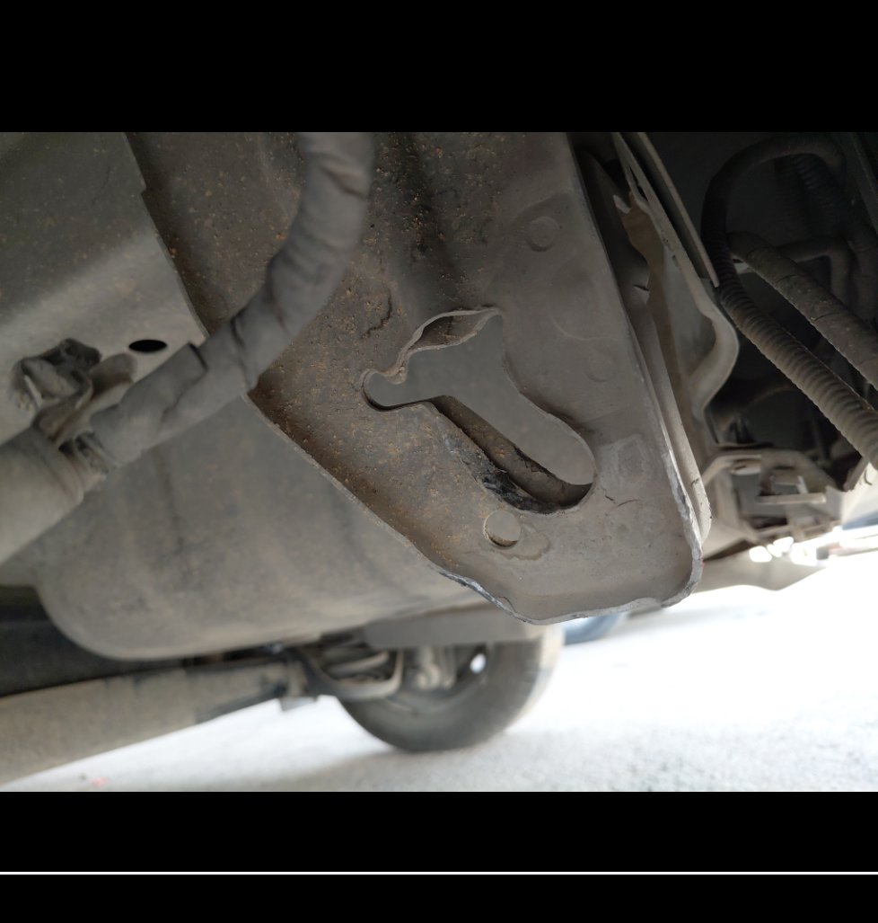 تويوتا يارس  2019 image