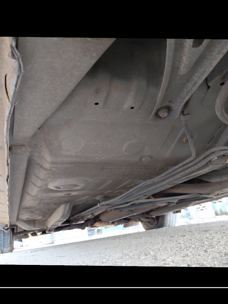 تويوتا يارس  2019 image