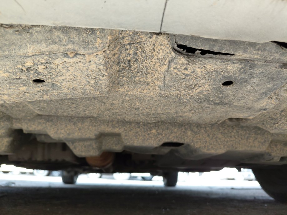 تويوتا يارس  2019 image