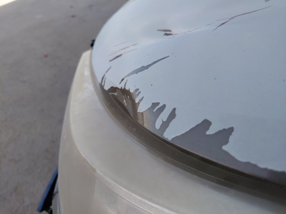 تويوتا يارس  2019 image