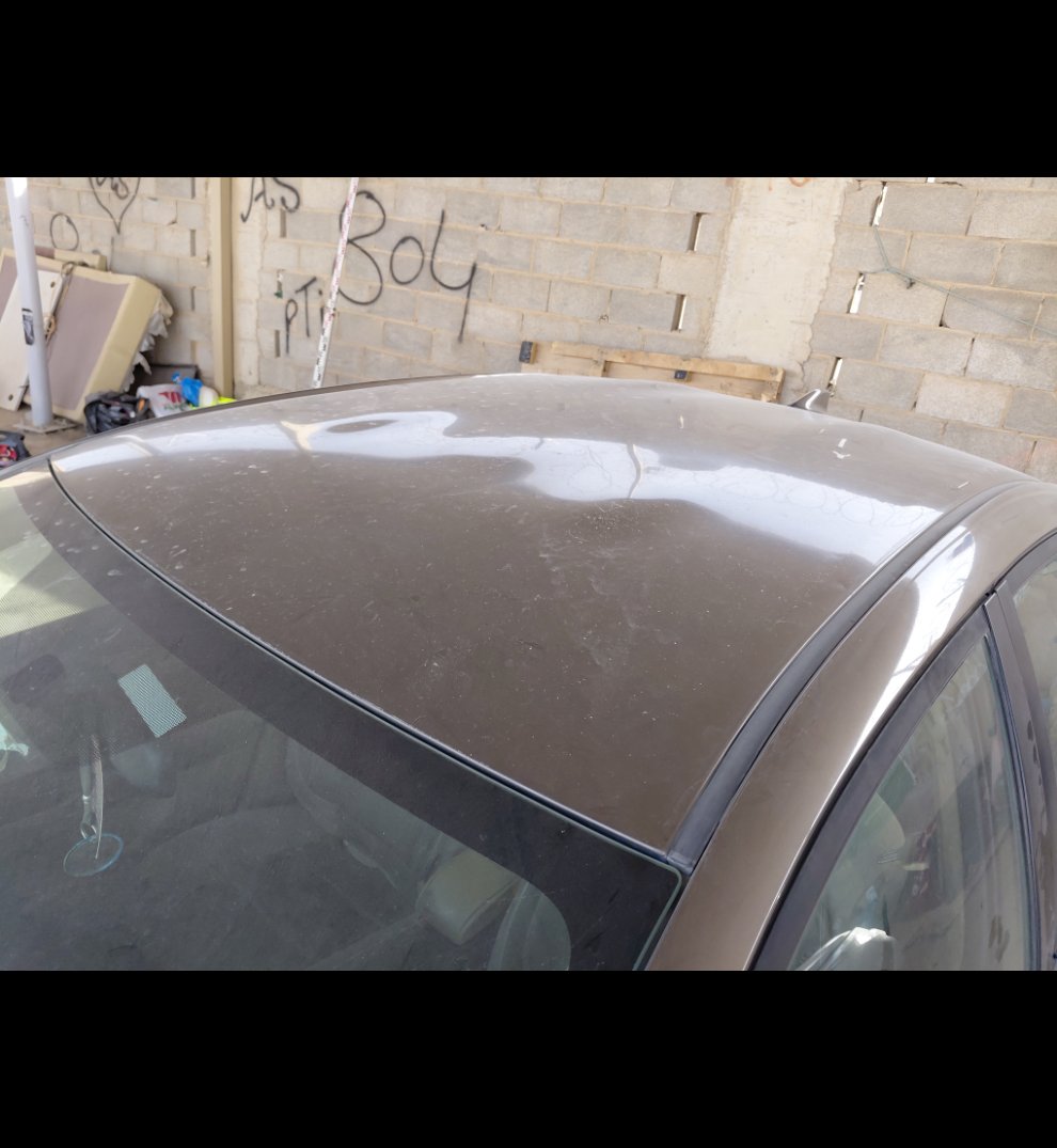 تويوتا يارس  2019 image