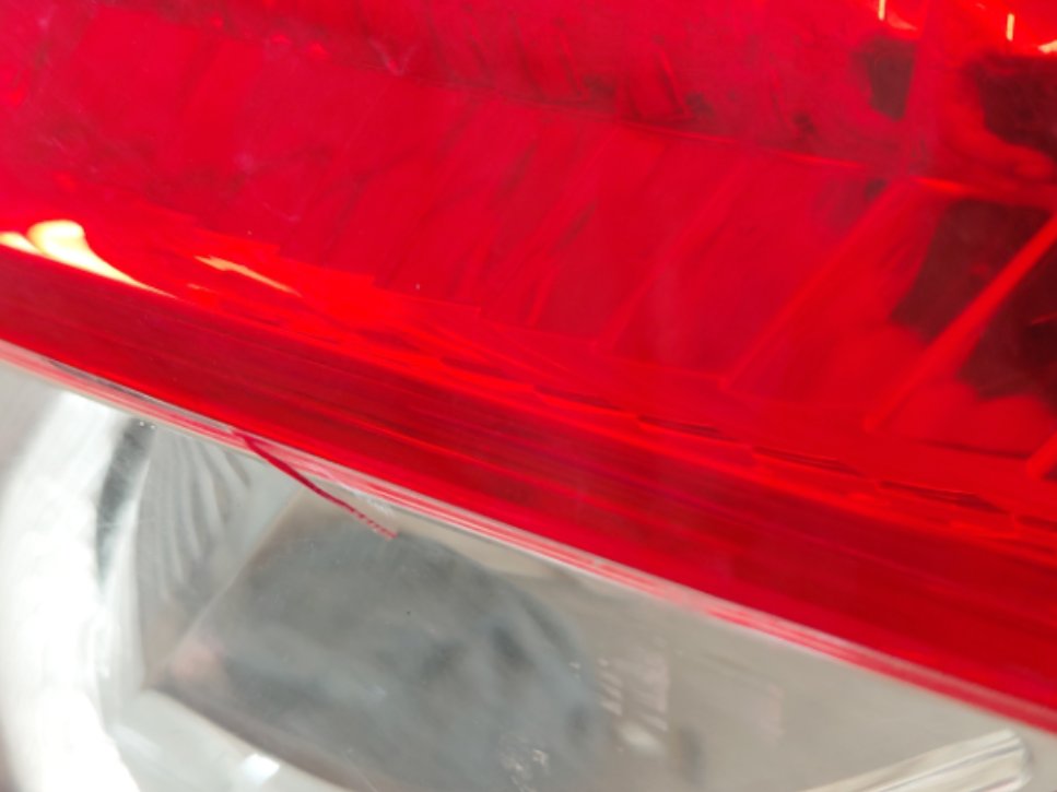 تويوتا يارس  2019 image