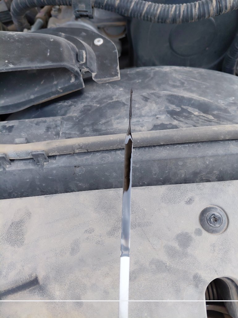 ميتسوبيشي L200  2022 image