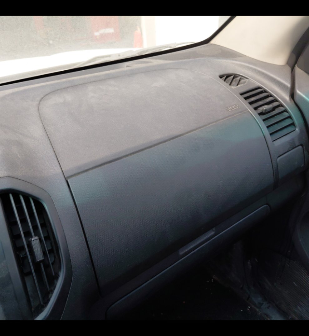 Isuzu D MAX 4x4 2022 image