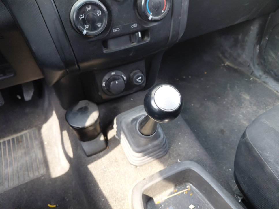 Isuzu D MAX 4x4 2022 image