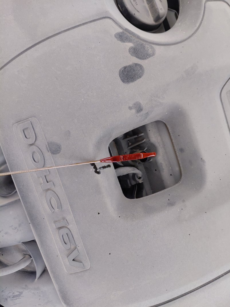 KIA K5 DL3 - LX FWD 2022 image