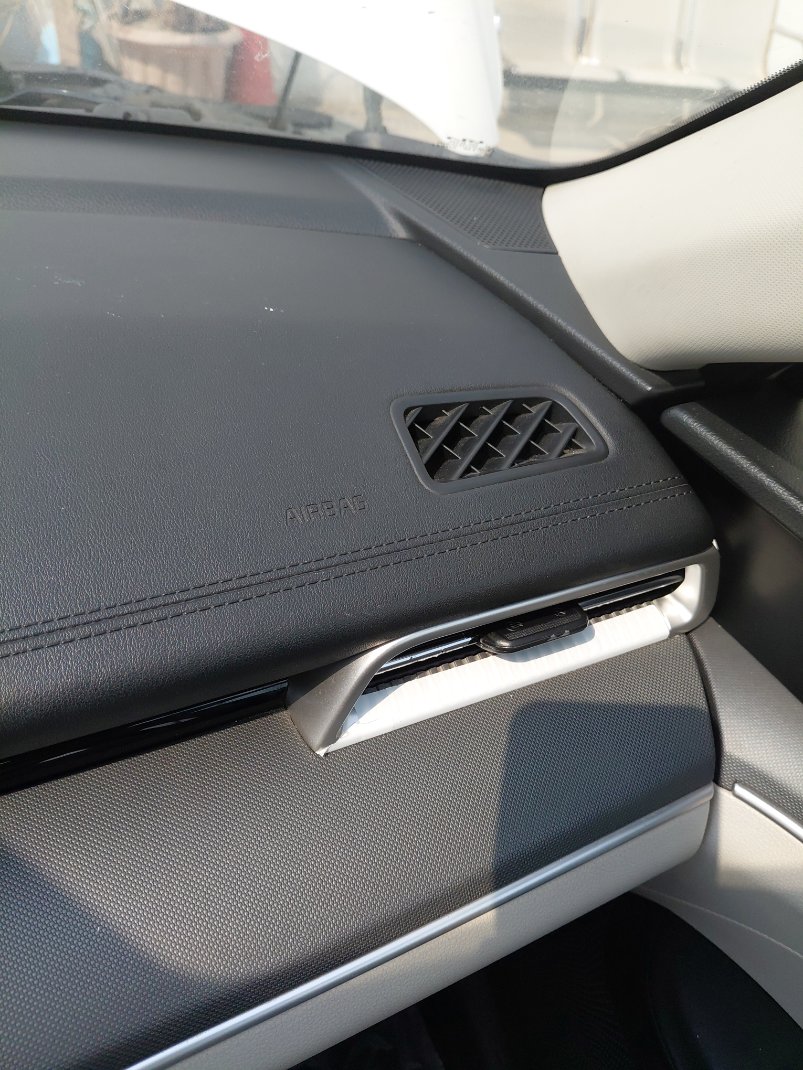 KIA K5 DL3 - LX FWD 2022 image