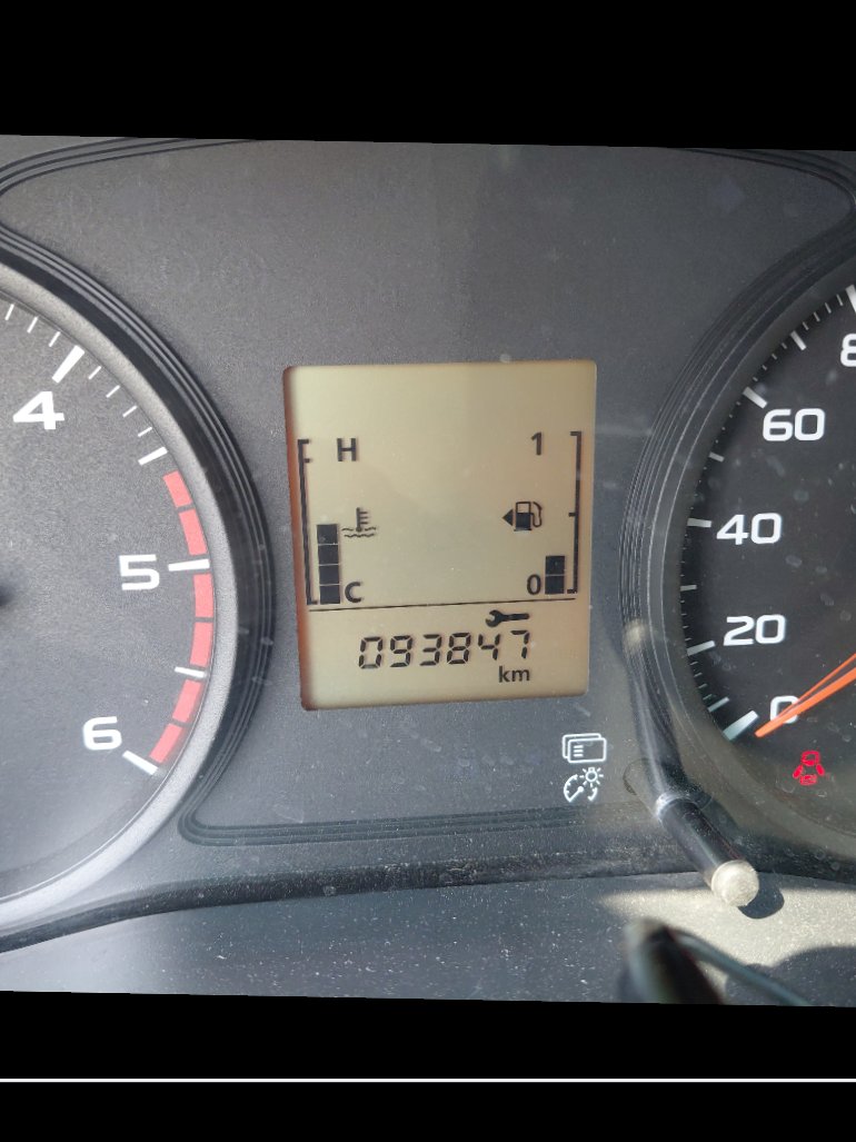 ميتسوبيشي L200  2022 image