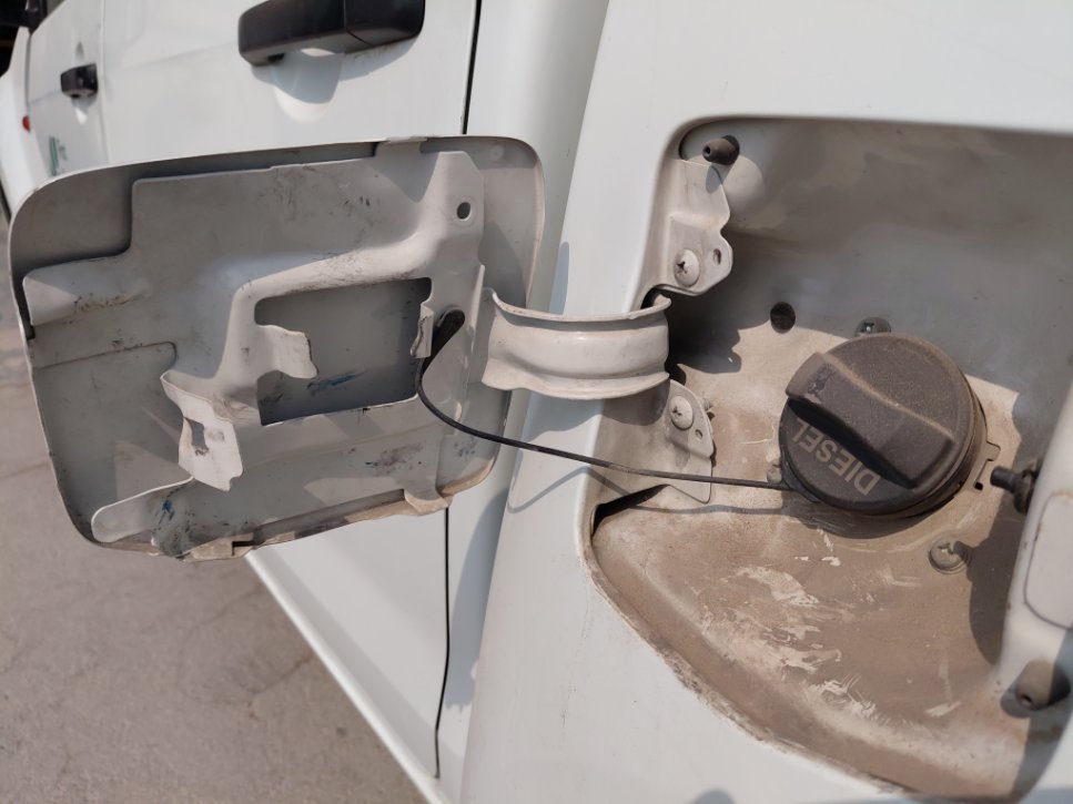 Isuzu D MAX 4x4 2022 image