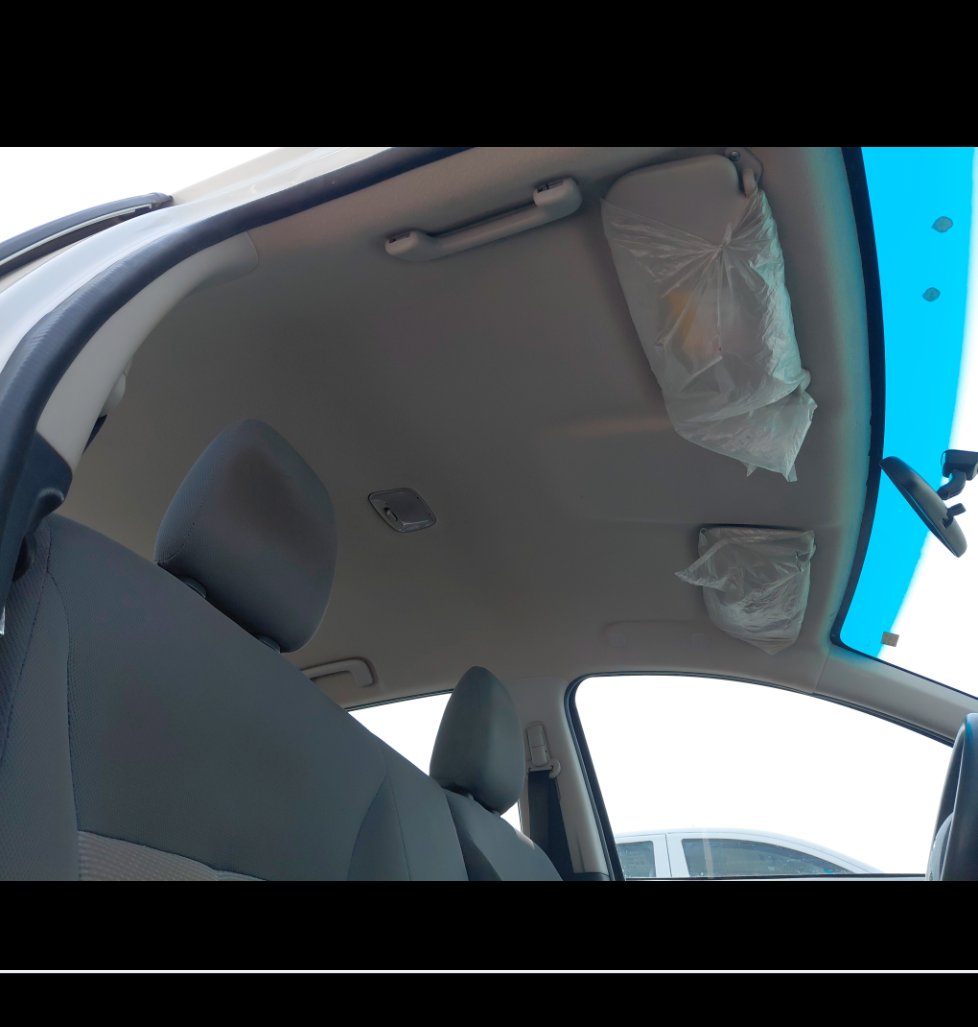 ميتسوبيشي L200  2022 image