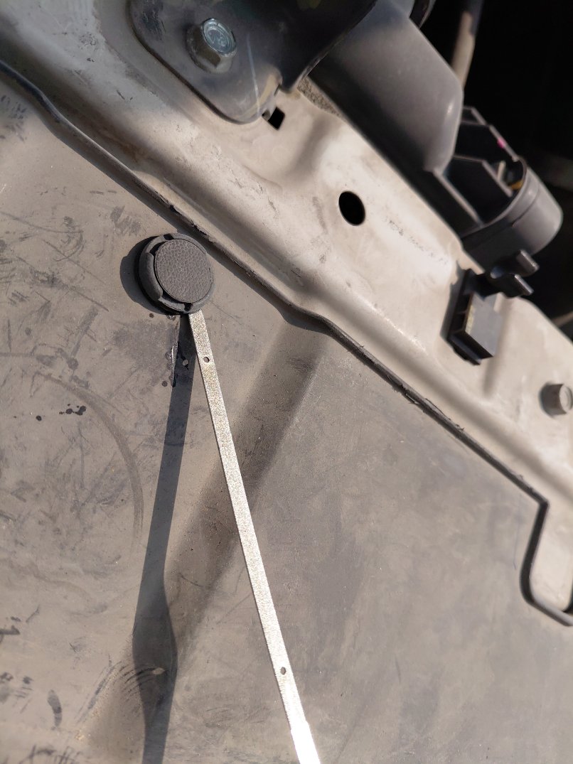 Isuzu D MAX 4x4 2022 image