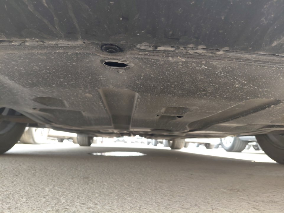 KIA K5 DL3 - LX FWD 2022 image