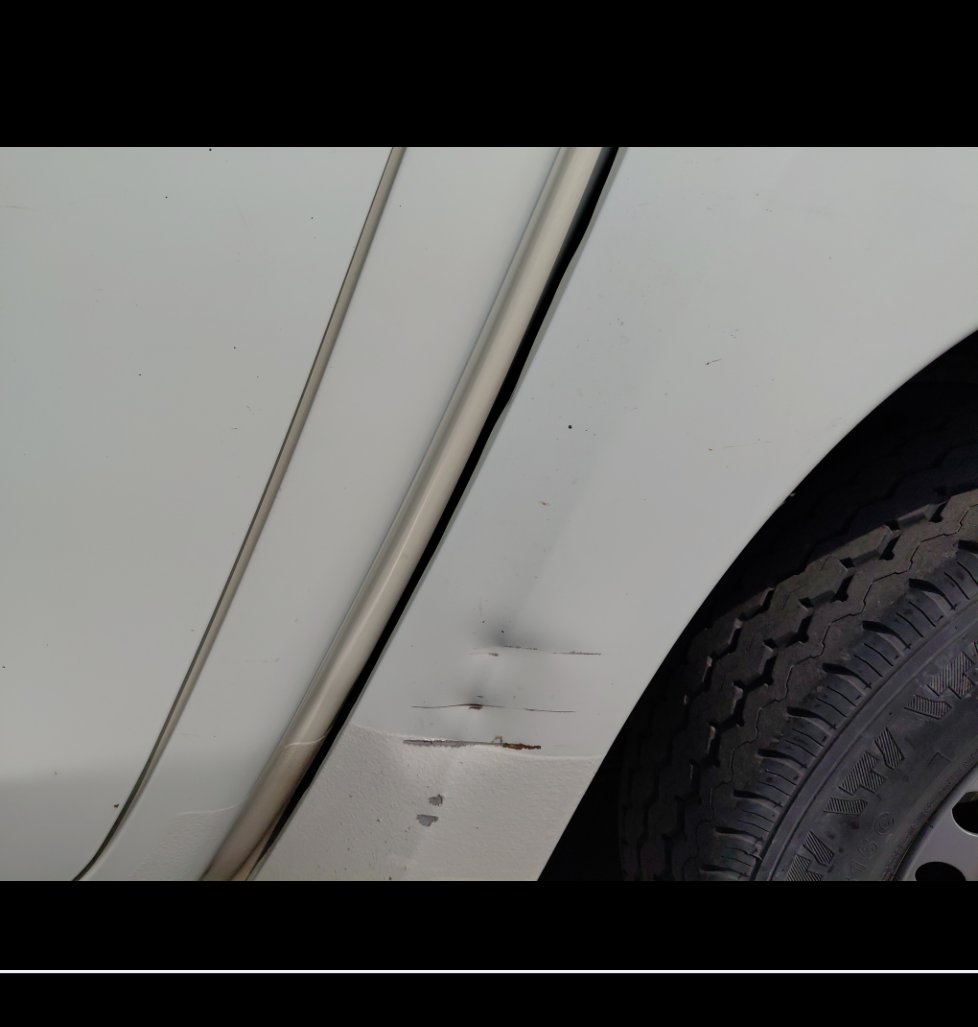 ميتسوبيشي L200  2022 image