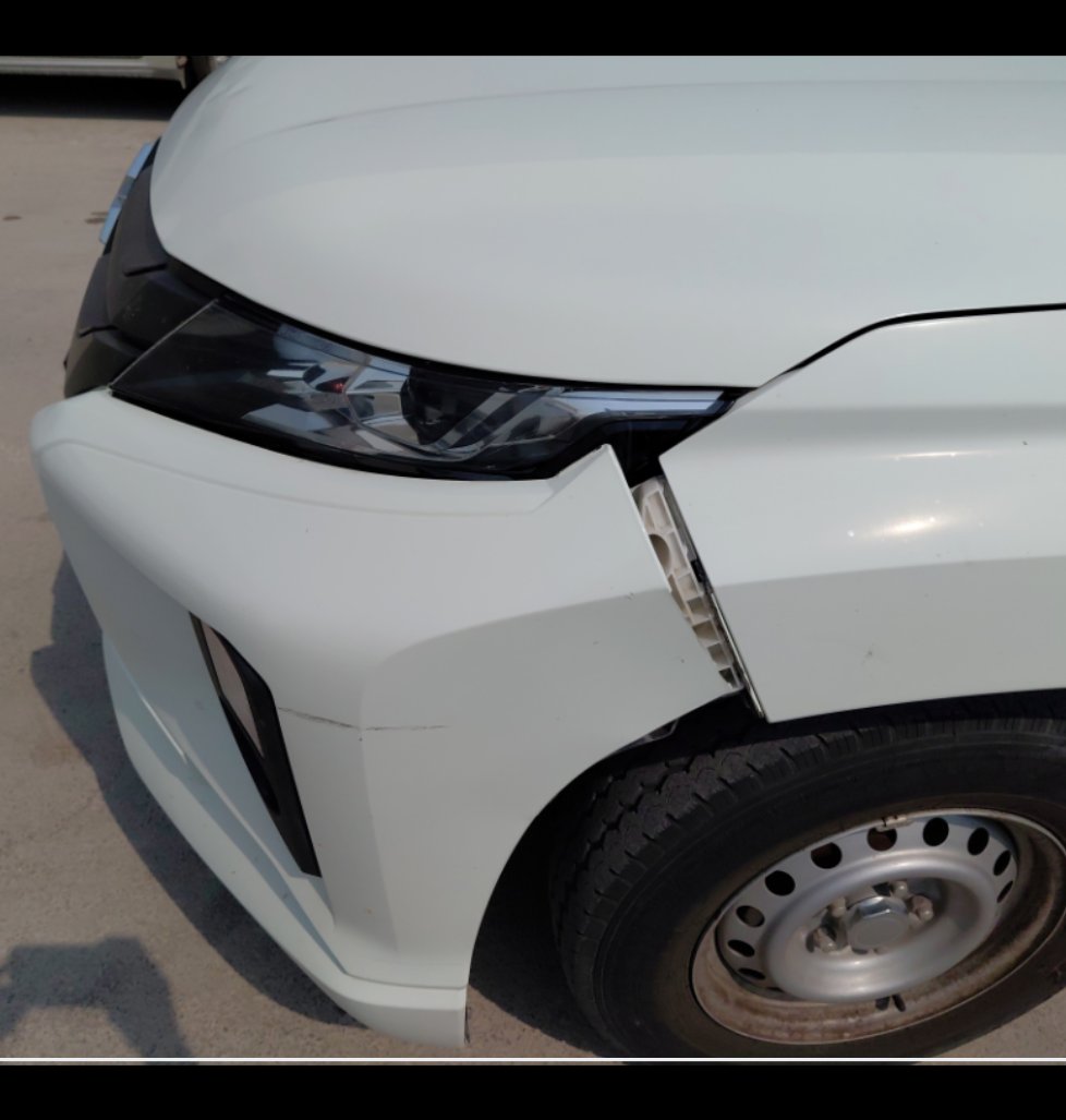 ميتسوبيشي L200  2022 image