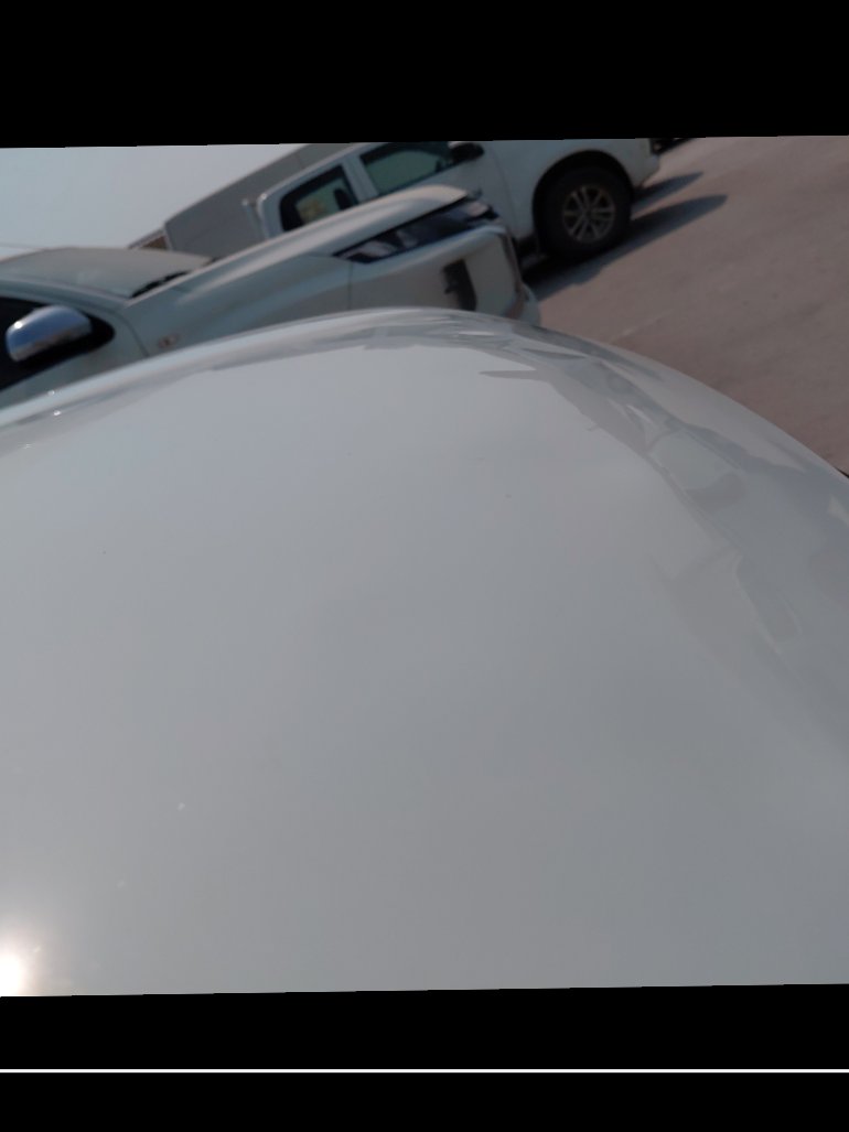 ميتسوبيشي L200  2022 image