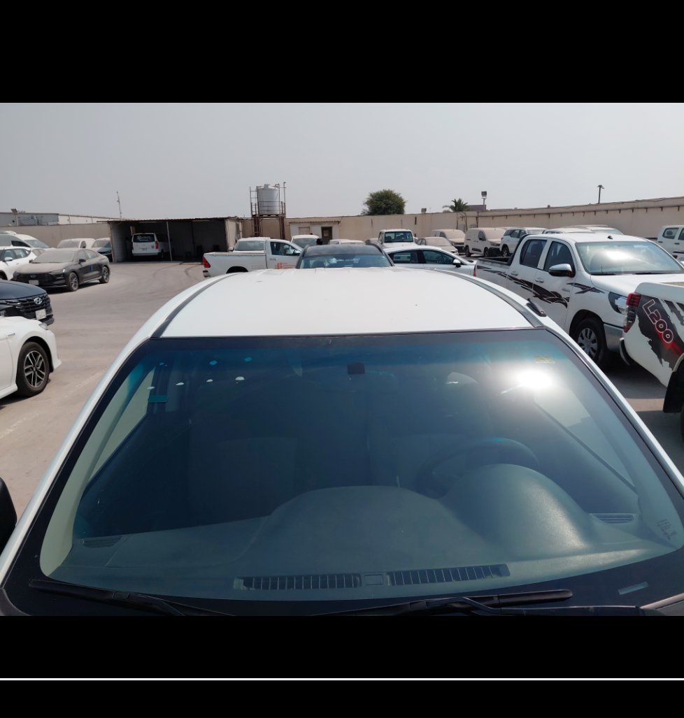 ميتسوبيشي L200  2022 image