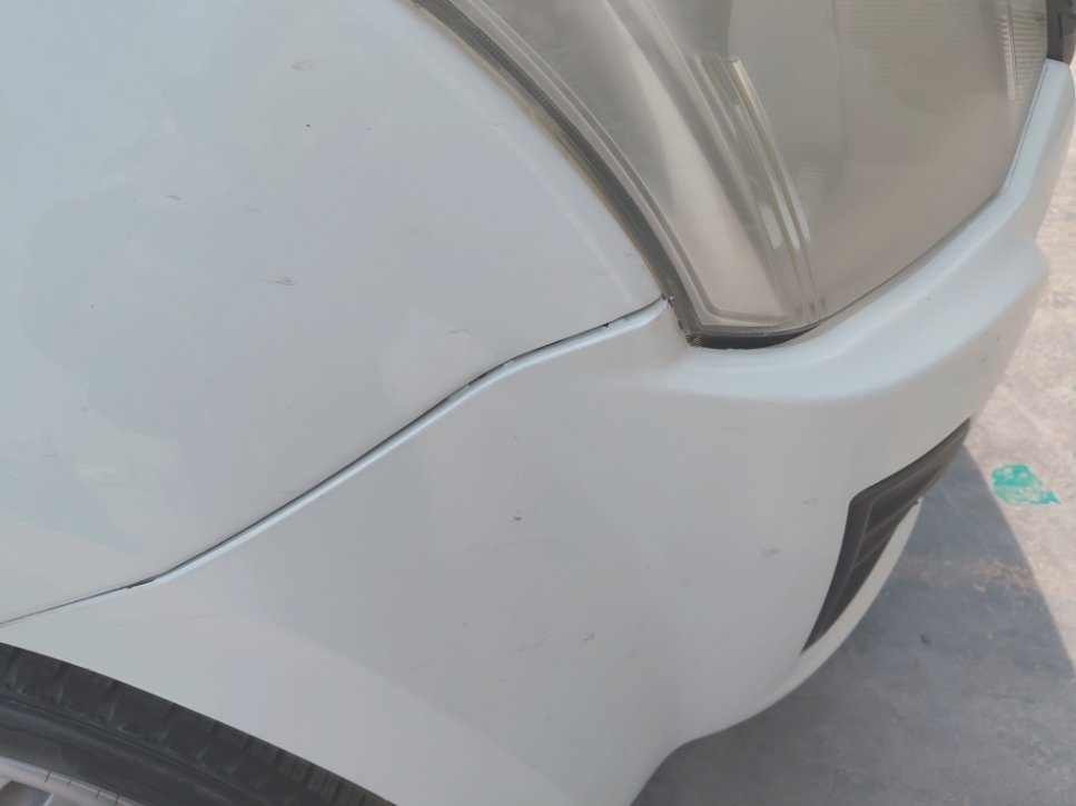 Isuzu D MAX 4x4 2022 image