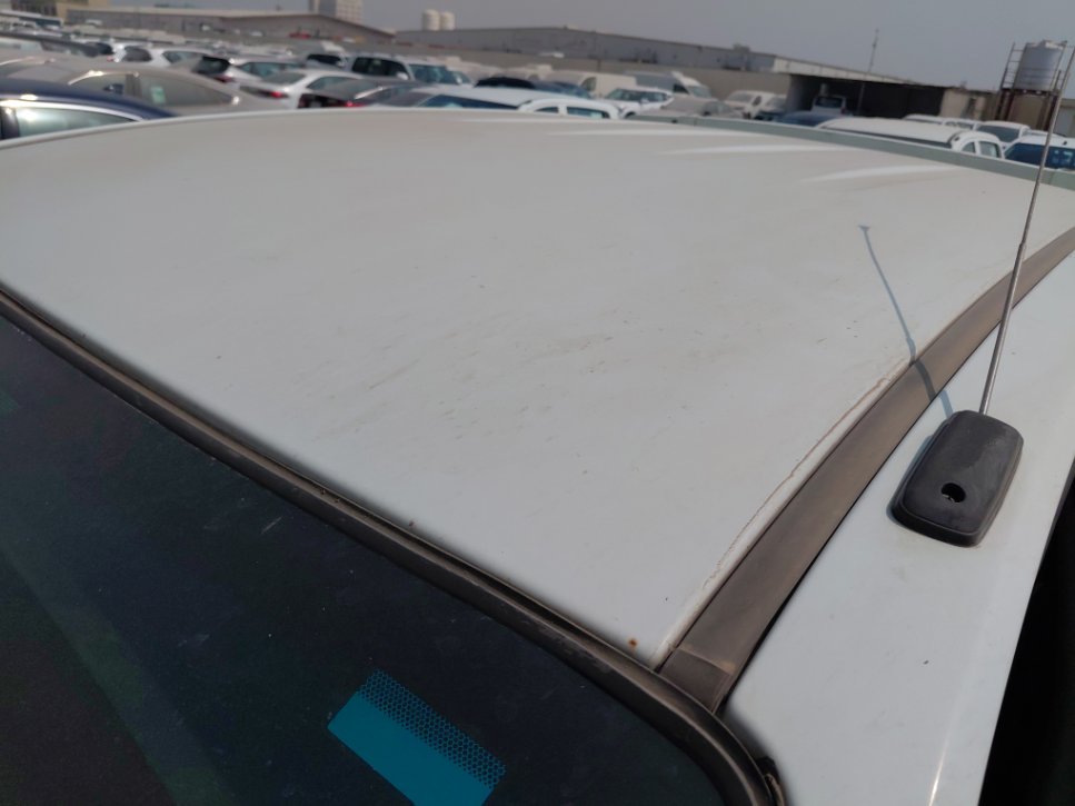 Isuzu D MAX 4x4 2022 image