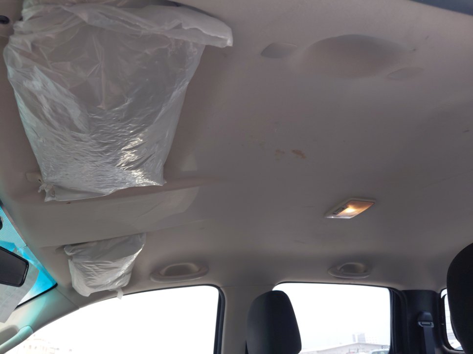 Isuzu D MAX 4x4 2022 image