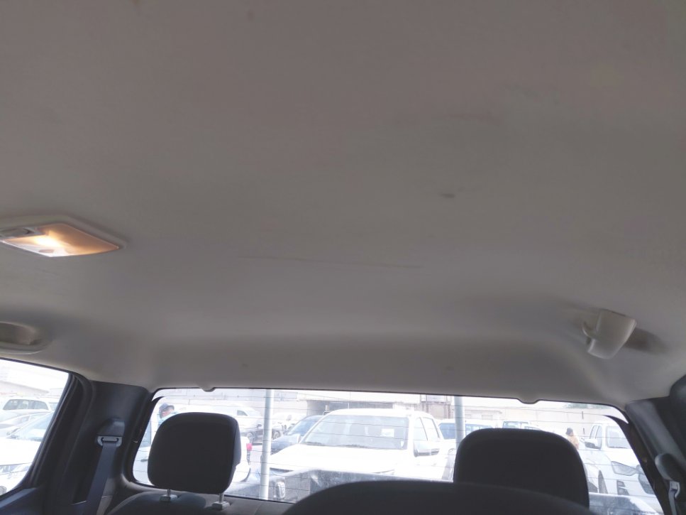 Isuzu D MAX 4x4 2022 image