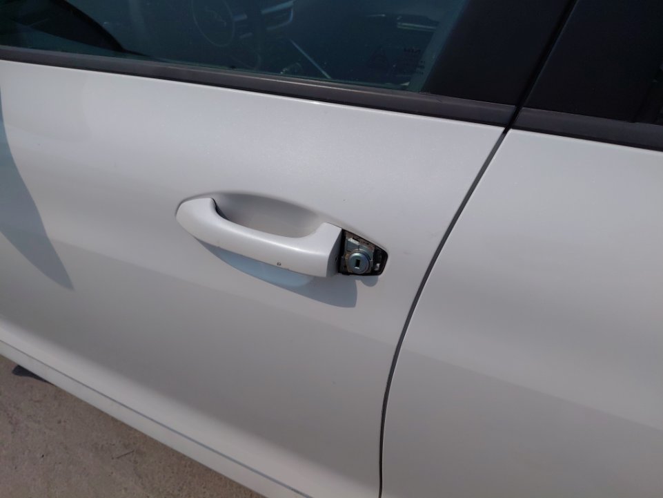 KIA K5 DL3 - LX FWD 2022 image