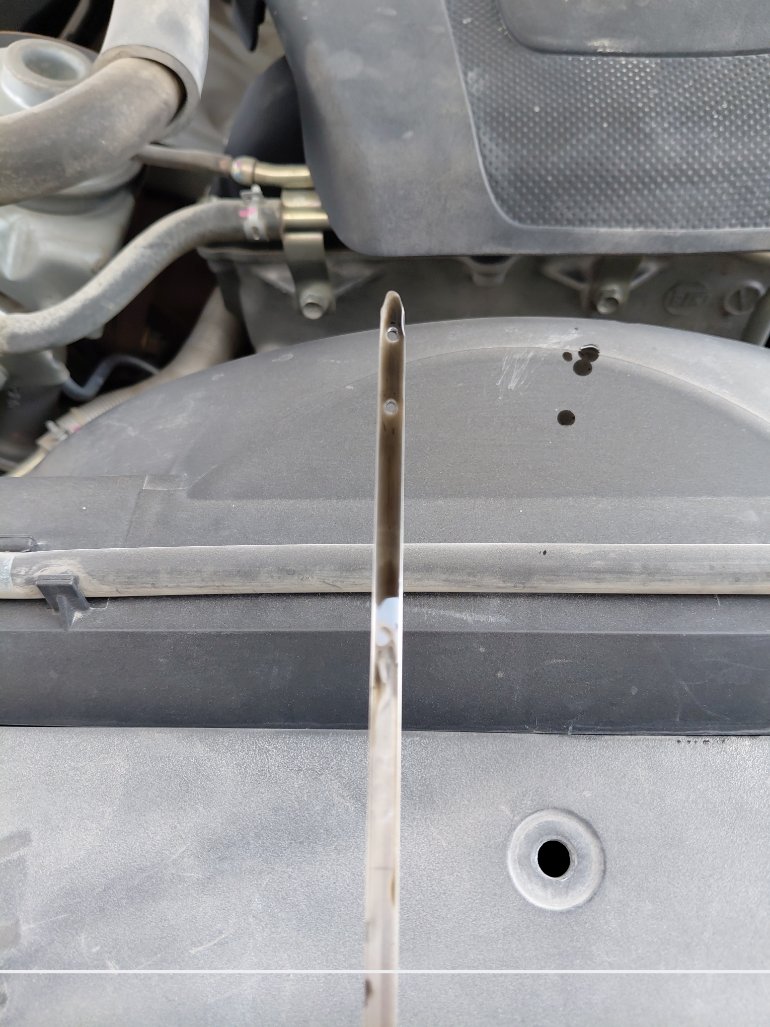 ميتسوبيشي L200  2022 image