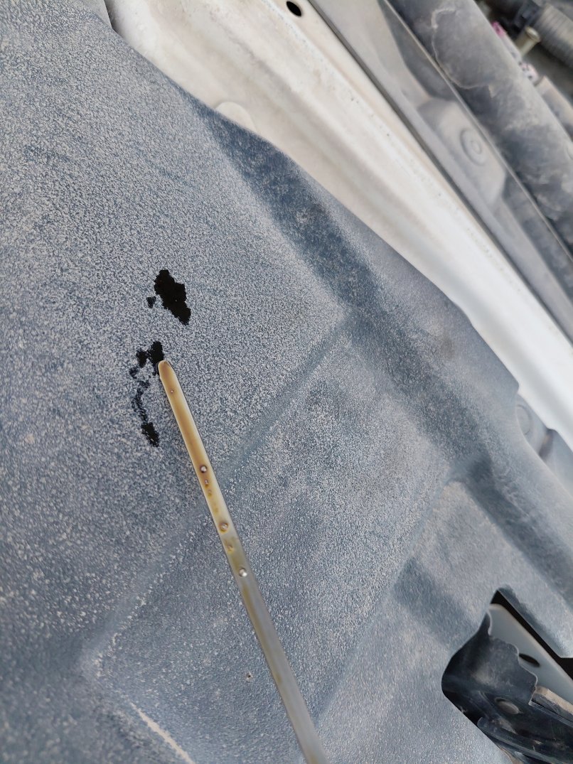 Toyota Hilux 4x2 2022 image