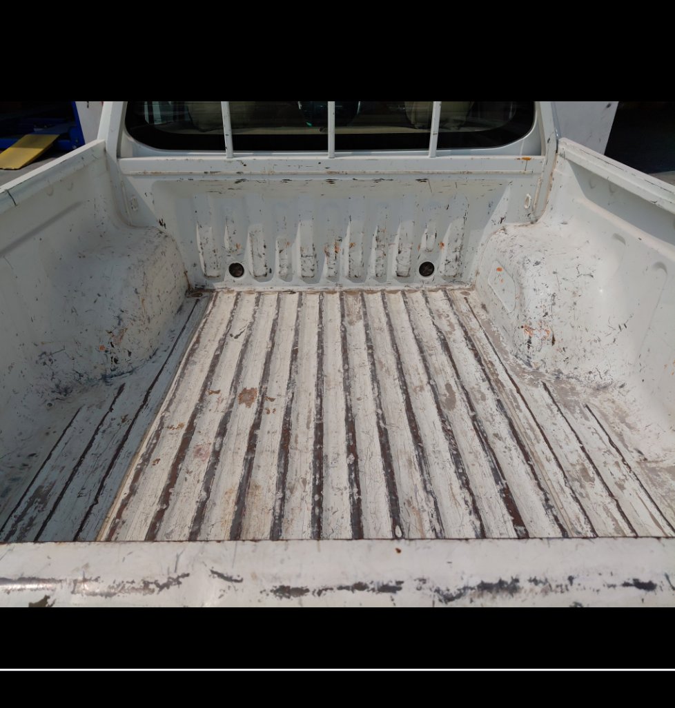 ميتسوبيشي L200  2022 image