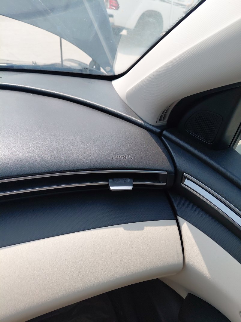 Hyundai Tucson  2024 image