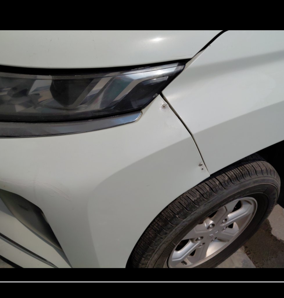 ميتسوبيشي L200  2022 image